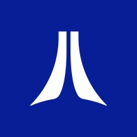 Astranis Space Technologies