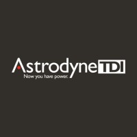 Astrodyne TDI