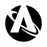 Astro