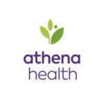 Athenahealth