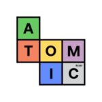 Atomic