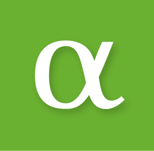 Atto Trading Technologies