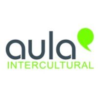 Cultura