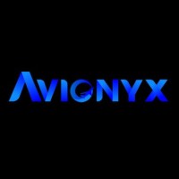 Avionyx