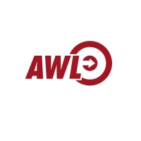 AWL, Inc.