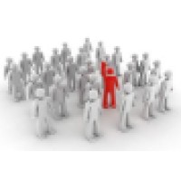 Axiom Talent Platform