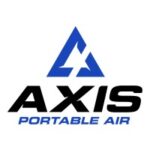 axis