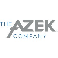 AZEK Company