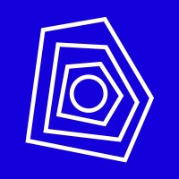 Babcock International