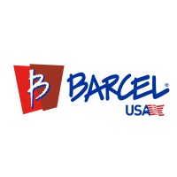 BARCEL USA LLC