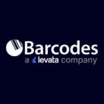 Barco