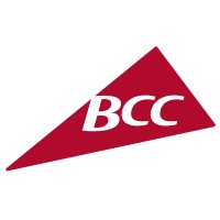 BCC