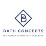 BCI Acrylic Inc.