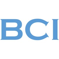 BCI