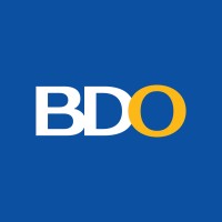 BDO Unibank, Inc.