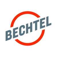 Bechtel