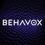 Behavox
