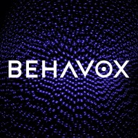 Behavox