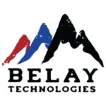 BELAY