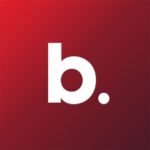 Beli