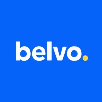 Belvo