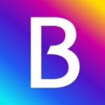 Bertelsmann