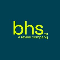 BHS Health