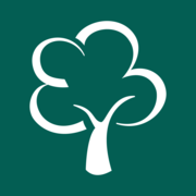 Bickford Senior Living