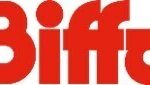 Biffa Waste Services