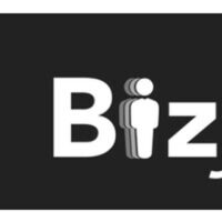 BizForce
