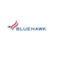 Bluehawk