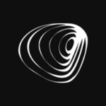 Lumen