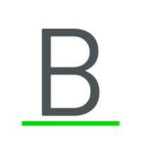 Bridge Senior Living