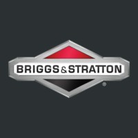 Briggs & Stratton