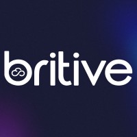 Britive