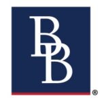 Brown & Brown Insurance