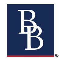 Brown & Brown Insurance