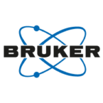 Bruker