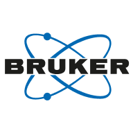 Bruker