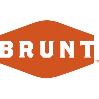 BRUNT Workwear