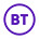 BT Group