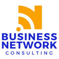 Business Network Consulting
