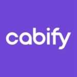 CABI