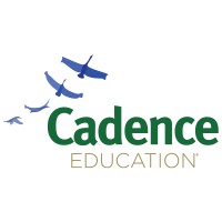 Cadence Education