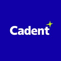 Cadent