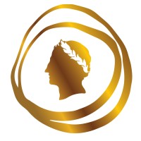 CAE