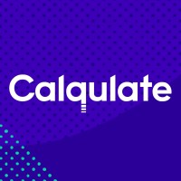 Calqulate