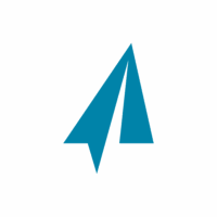 CAMP Systems International, Inc.