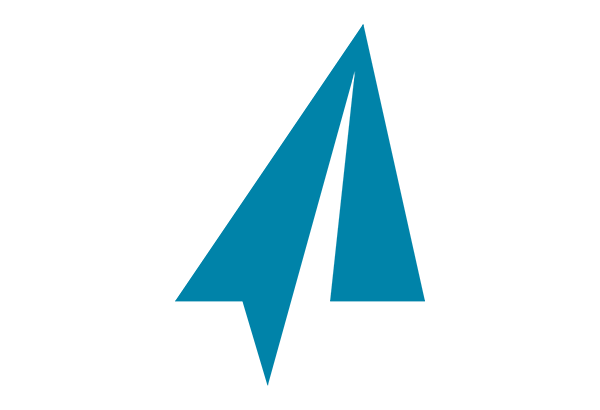 CAMP Systems International, Inc.