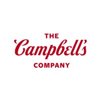 Campbell's